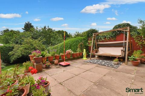 4 bedroom detached house for sale, Exeter EX4