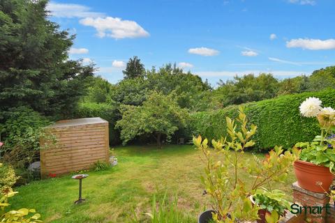 4 bedroom detached house for sale, Exeter EX4