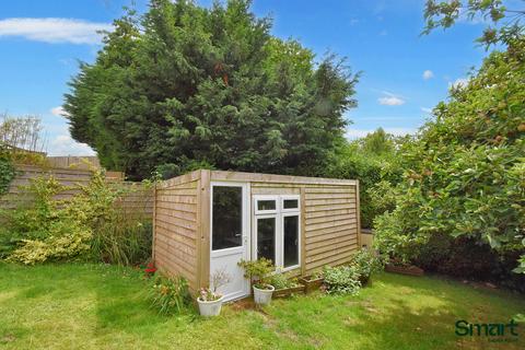 4 bedroom detached house for sale, Exeter EX4
