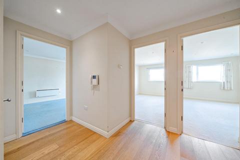undefined, Victoria Court, Wetherby