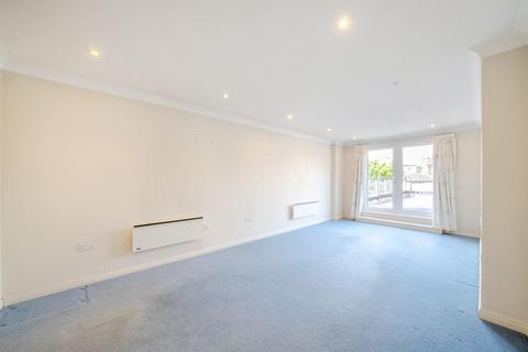undefined, Victoria Court, Wetherby