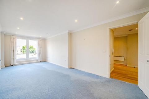 undefined, Victoria Court, Wetherby