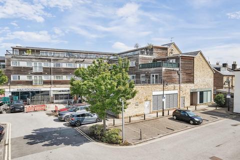 undefined, Victoria Court, Wetherby