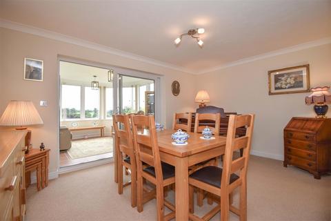 Douglas House Bongate, Appleby-in-westmorland, CA16 6HW