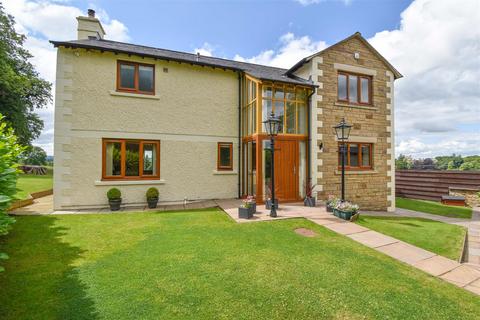 Douglas House Bongate, Appleby-in-westmorland, CA16 6HW