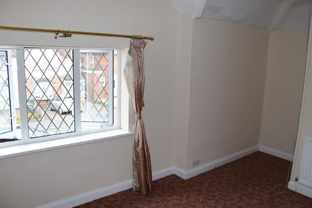 Img 0805.jpg