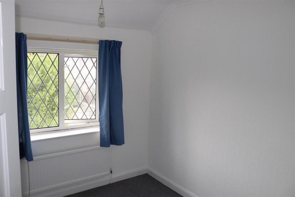Img 0803.jpg