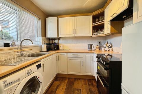 undefined, Canterbury Close, Beverley, HU17 8PS