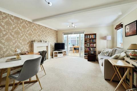 undefined, Canterbury Close, Beverley, HU17 8PS
