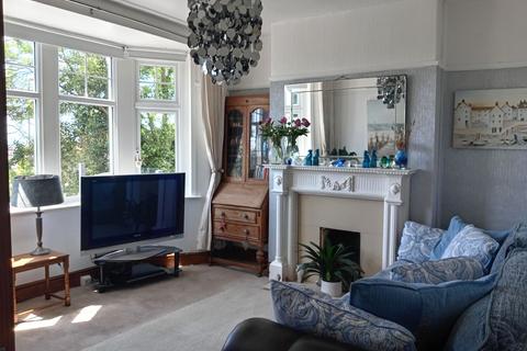 3 bedroom semi-detached house for sale, Gwar Y Caeau, Port Talbot, Neath Port Talbot.