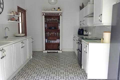 3 bedroom semi-detached house for sale, Gwar Y Caeau, Port Talbot, Neath Port Talbot.