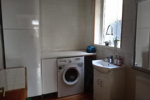 3 bedroom semi-detached house for sale, Gwar Y Caeau, Port Talbot, Neath Port Talbot.