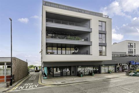 undefined, Temple Street, Keynsham, Bristol