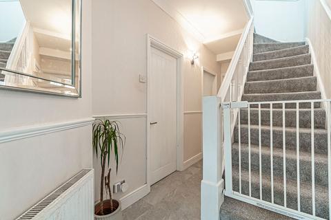 undefined, Hurford Street, Pontypridd CF37