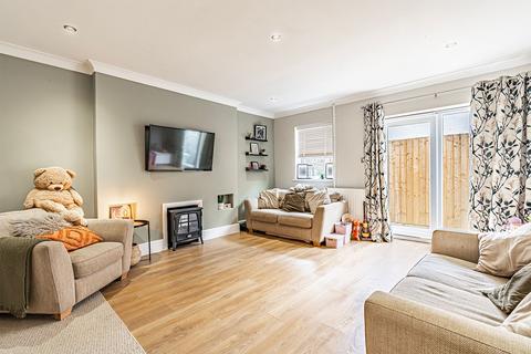 undefined, Hurford Street, Pontypridd CF37