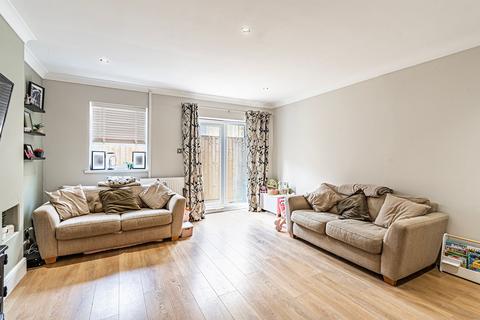 undefined, Hurford Street, Pontypridd CF37