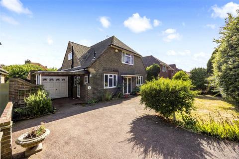 undefined, Ilex Way, Goring-by-Sea, Worthing, West Sussex, BN12