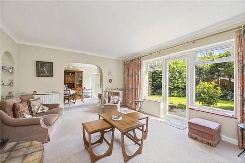 undefined, Ilex Way, Goring-by-Sea, Worthing, West Sussex, BN12