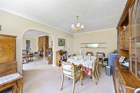 undefined, Ilex Way, Goring-by-Sea, Worthing, West Sussex, BN12