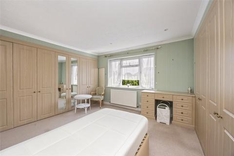 undefined, Ilex Way, Goring-by-Sea, Worthing, West Sussex, BN12