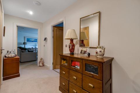 undefined, Lime Crescent, Siddington Park, Siddington, Cirencester, GL7