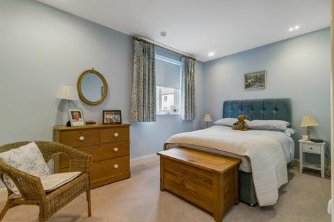 undefined, Lime Crescent, Siddington Park, Siddington, Cirencester, GL7