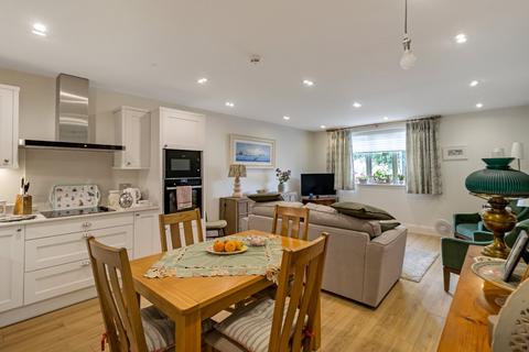 undefined, Lime Crescent, Siddington Park, Siddington, Cirencester, GL7