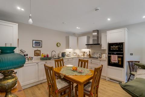 undefined, Lime Crescent, Siddington Park, Siddington, Cirencester, GL7