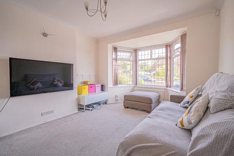 undefined, Tanhouse Farm Road, Solihull, B92