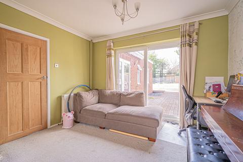 undefined, Tanhouse Farm Road, Solihull, B92