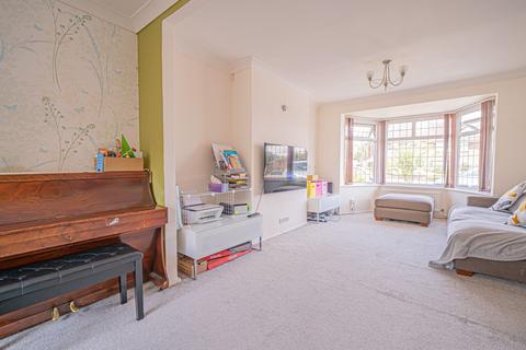 undefined, Tanhouse Farm Road, Solihull, B92