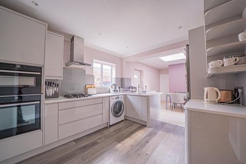 undefined, Tanhouse Farm Road, Solihull, B92