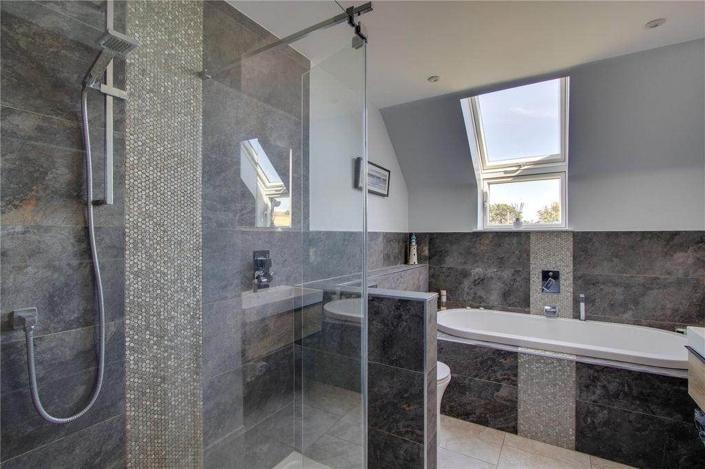 Principal En Suite