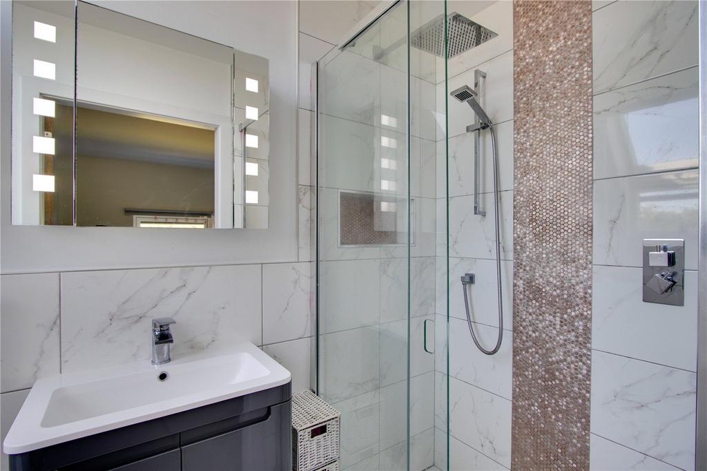 En Suite Two