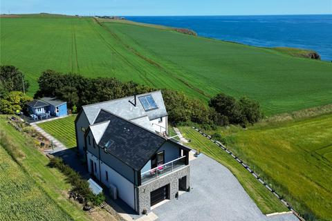 undefined, Whistleberry Cottage, Kinneff, Kincardineshire, DD10