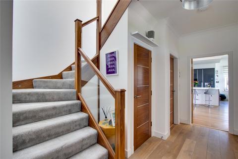 undefined, Whistleberry Cottage, Kinneff, Kincardineshire, DD10