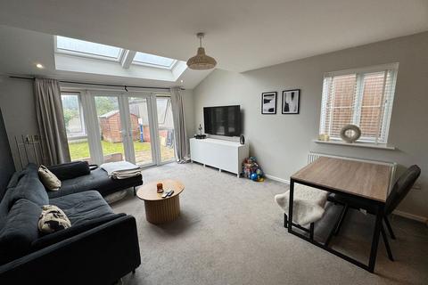 3 bedroom semi-detached house for sale, Stockport SK5