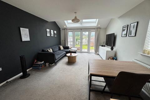 3 bedroom semi-detached house for sale, Stockport SK5