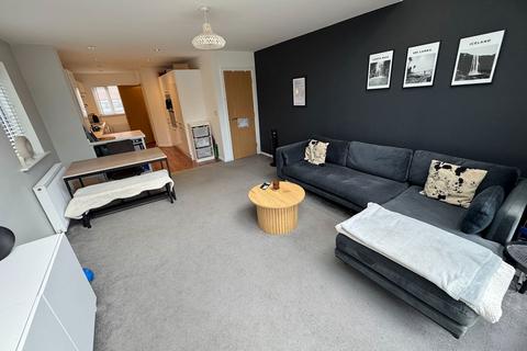3 bedroom semi-detached house for sale, Stockport SK5