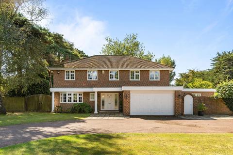 undefined, Cross Road, Rustington, BN16