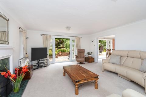 undefined, Cross Road, Rustington, BN16