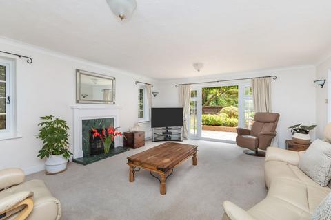 undefined, Cross Road, Rustington, BN16