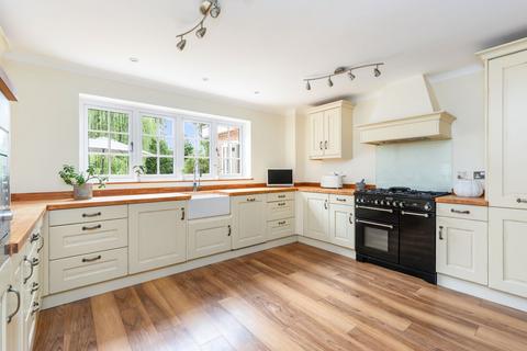 undefined, Cross Road, Rustington, BN16