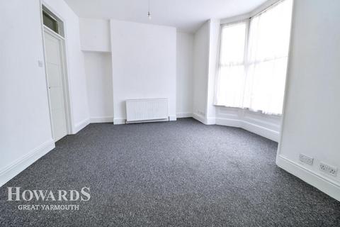 undefined, St Georges Road, Great Yarmouth