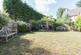 Additional image 9 of Walker Lane Southmoor OX13 5NH