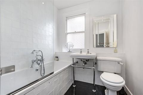 16 Leyborne Park, Richmond, TW9 3HA