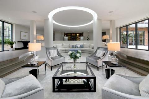 undefined, Claremont Drive, Esher, Surrey, KT10