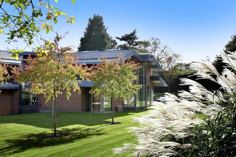 undefined, Claremont Drive, Esher, Surrey, KT10