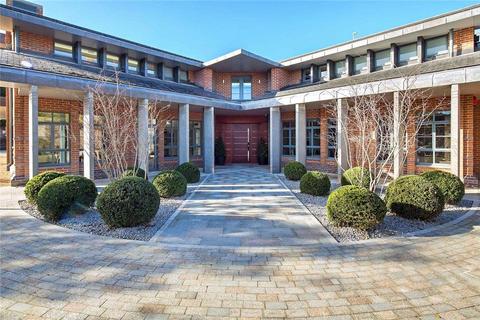 undefined, Claremont Drive, Esher, Surrey, KT10