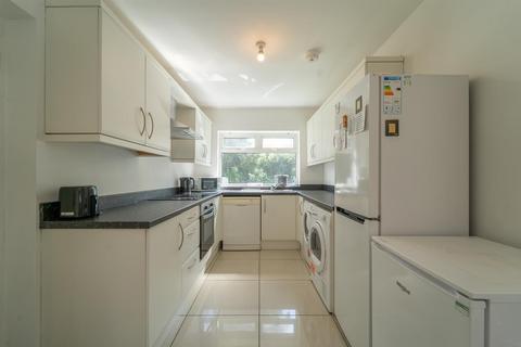 39 Brookleigh Road, Manchester, M20 4RX